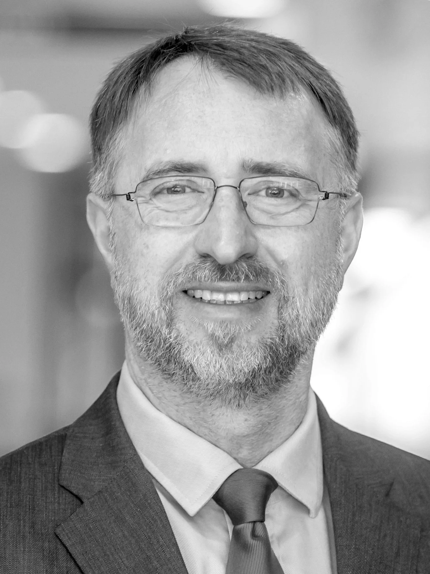 Ansgar Richter