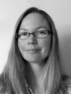 Kim Beasy