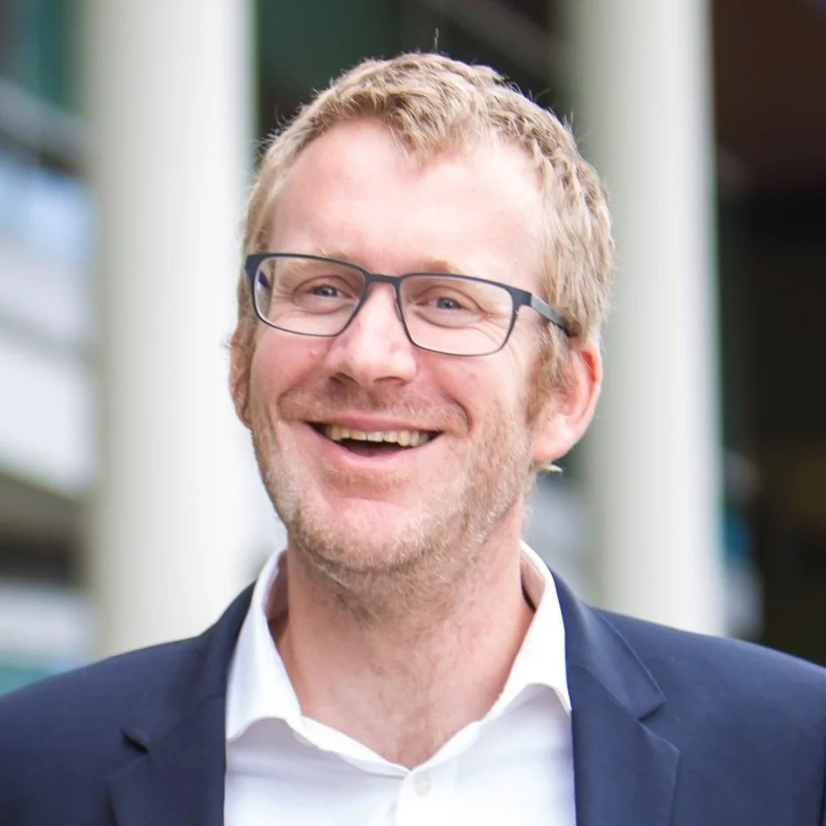 Marc van Essen
