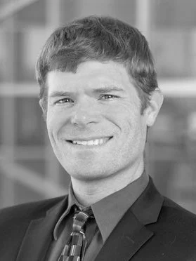 Matt Farmer
