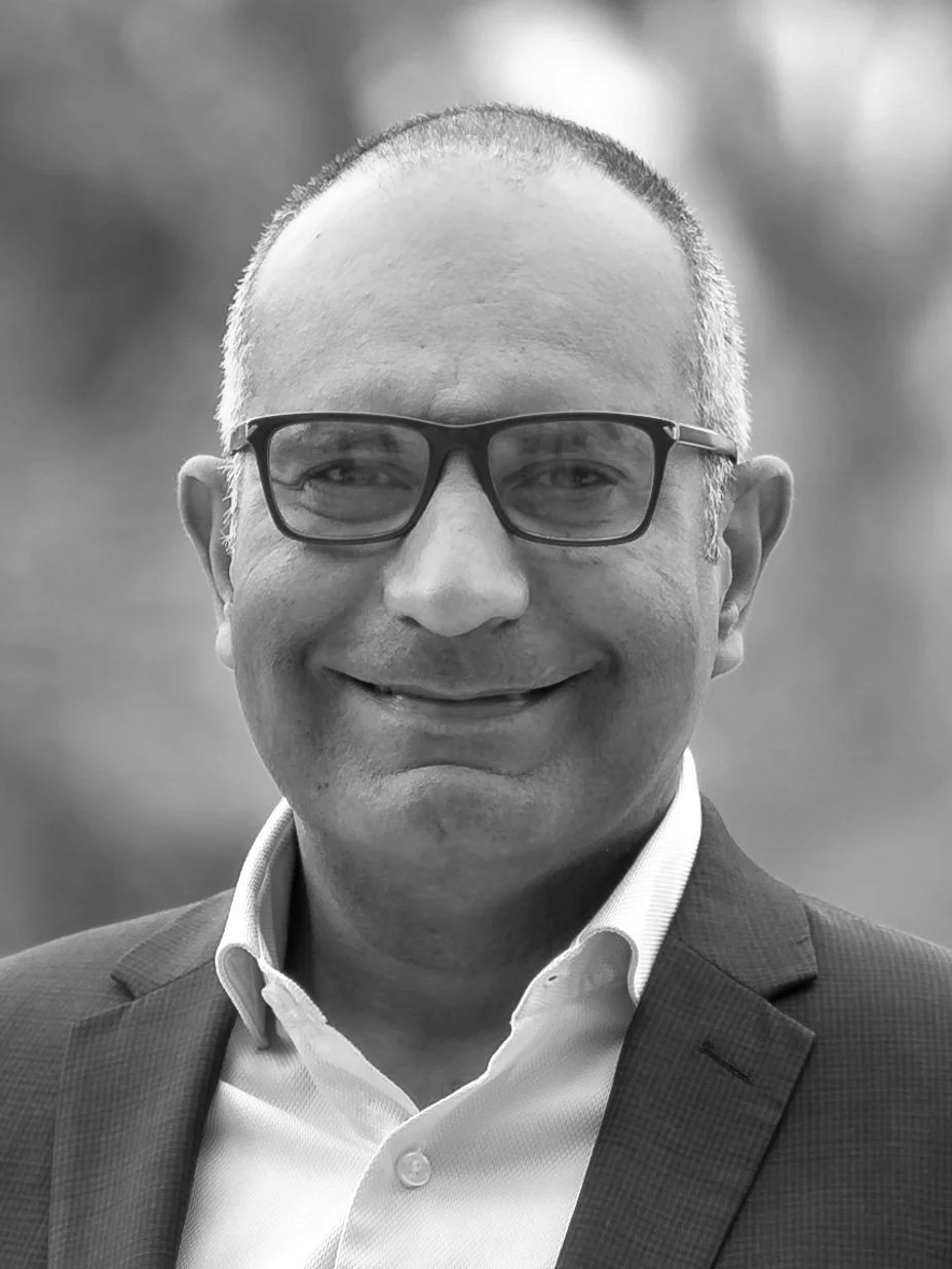 Samer Attalah
