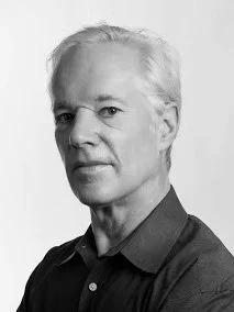 Steven Floyd