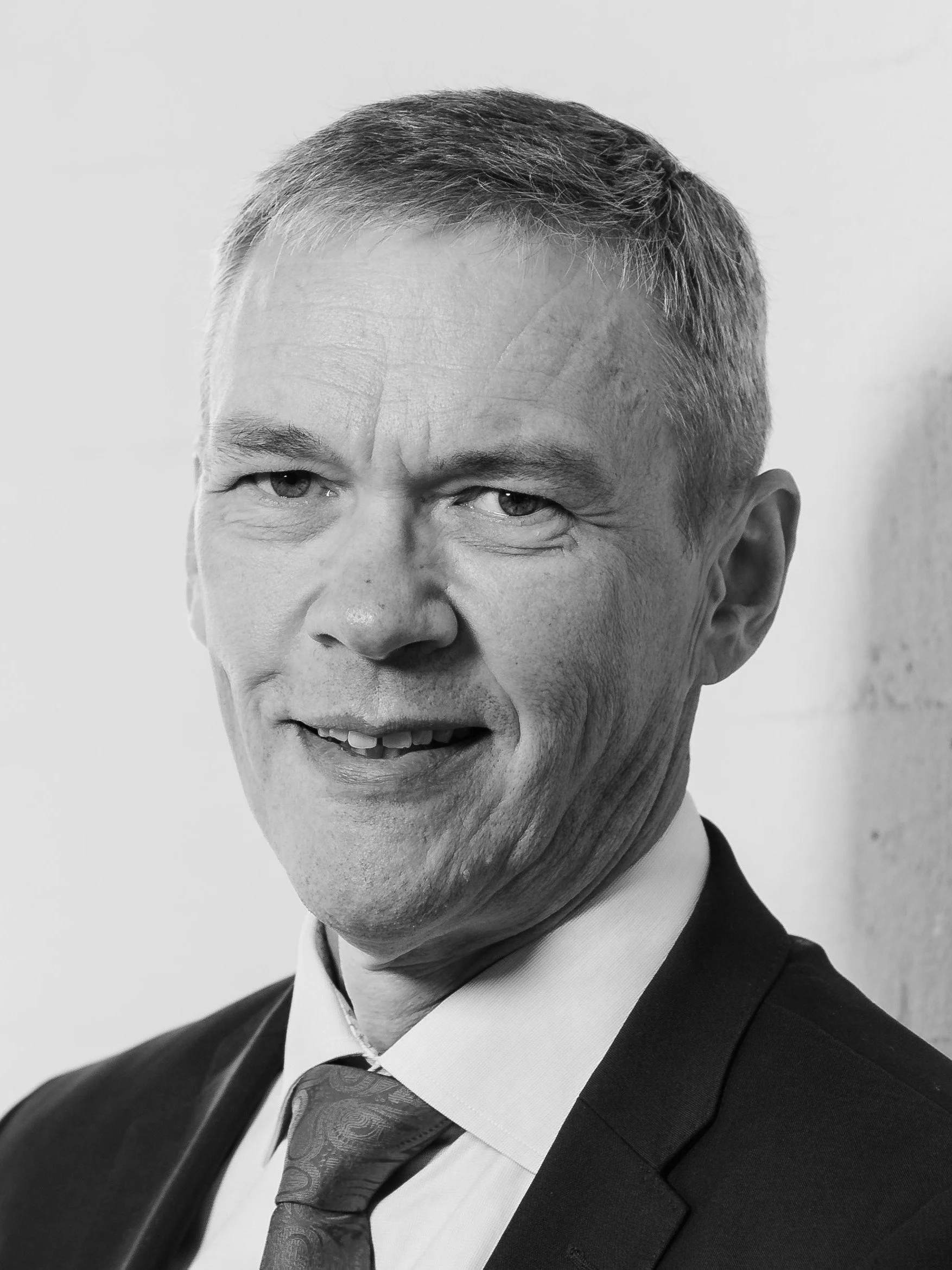 Timo Korkeamäki