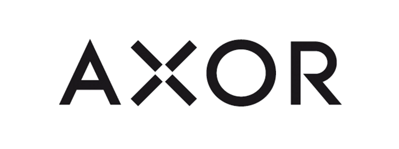 AXOR