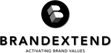 brandextend