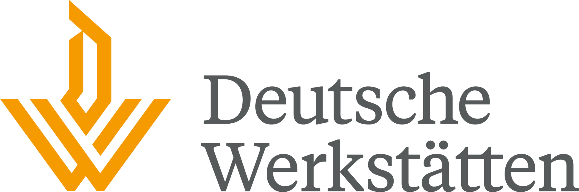 Deutsche Werkstätten