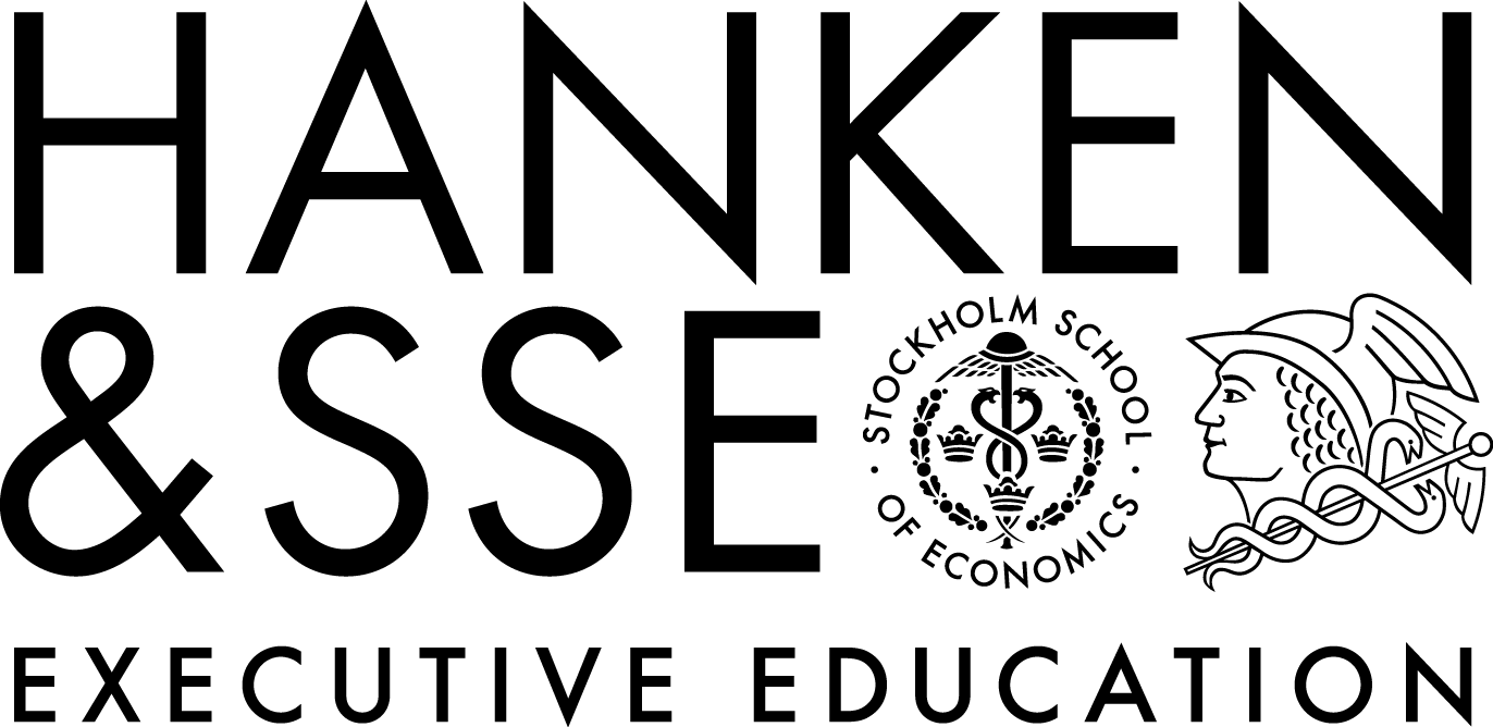 Hanken SSE