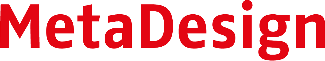 MetaDesign