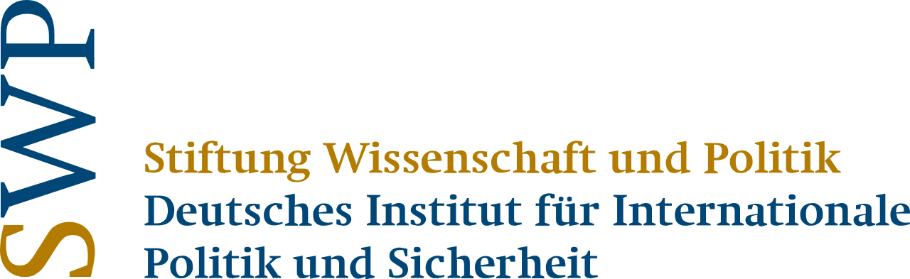 Stiftung Wissenschaft und Politik