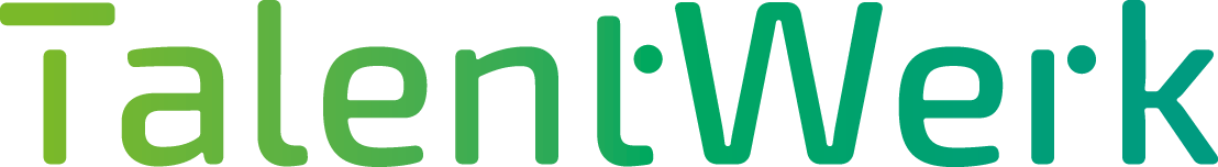 TalentWerk
