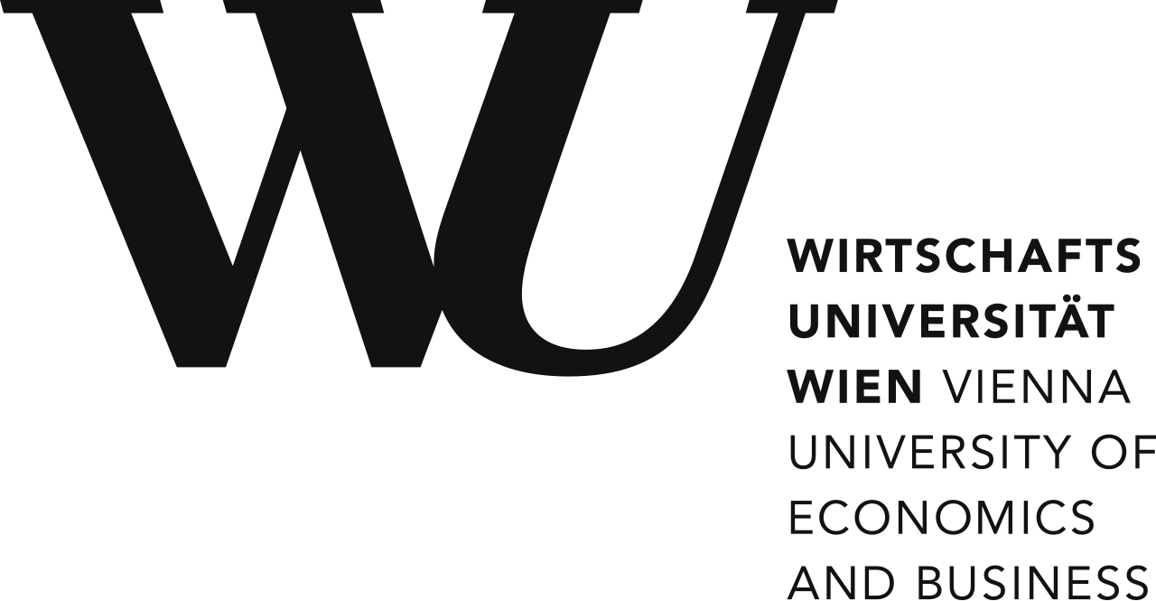 WU Wien