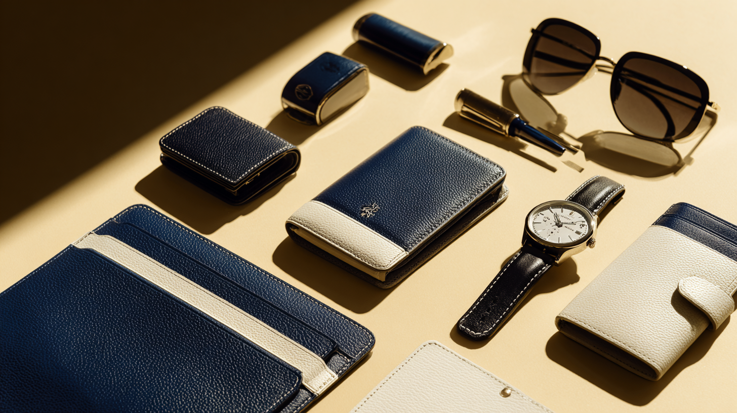 Luxury Branding
